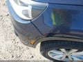 Photo 20 of 21 — 2017 Volkswagen Tiguan