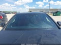 Photo 17 of 18 — 2016 Mercedes-Benz C-Class