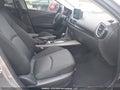 Photo 5 of 17 — 2015 Mazda 3