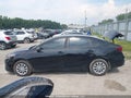 Photo 14 of 18 — 2022 Kia Forte