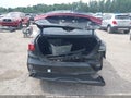 Photo 16 of 18 — 2022 Kia Forte