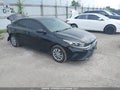 Photo 1 of 18 — 2022 Kia Forte