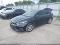 Photo 2 of 18 — 2022 Kia Forte