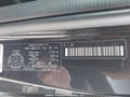 Photo 9 of 18 — 2022 Kia Forte