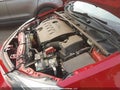 Photo 10 of 19 — 2019 Toyota Corolla