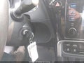 Photo 11 of 19 — 2019 Toyota Corolla