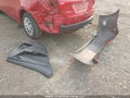 Photo 12 of 19 — 2019 Toyota Corolla