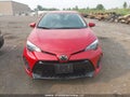 Photo 13 of 19 — 2019 Toyota Corolla