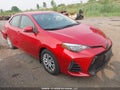 Photo 14 of 19 — 2019 Toyota Corolla