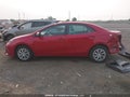 Photo 15 of 19 — 2019 Toyota Corolla