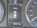 Photo 16 of 19 — 2019 Toyota Corolla