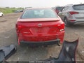 Photo 17 of 19 — 2019 Toyota Corolla