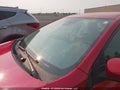 Photo 18 of 19 — 2019 Toyota Corolla