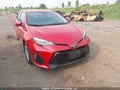 Photo 1 of 19 — 2019 Toyota Corolla