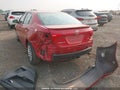 Photo 3 of 19 — 2019 Toyota Corolla