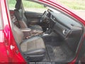 Photo 5 of 19 — 2019 Toyota Corolla