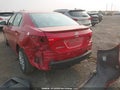 Photo 6 of 19 — 2019 Toyota Corolla