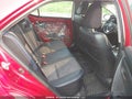 Photo 8 of 19 — 2019 Toyota Corolla