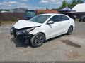 2024 Kia Forte — photo 2 of 19 | VIN 3KPF34AD8RE840364