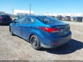 Photo 3 of 19 — 2016 Hyundai Elantra