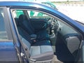 Photo 5 of 16 — 2005 Toyota Matrix