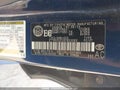Photo 9 of 16 — 2005 Toyota Matrix
