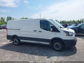 Photo 13 of 16 — 2021 Ford Transit