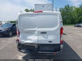 Photo 16 of 16 — 2021 Ford Transit