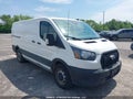 Photo 1 of 16 — 2021 Ford Transit