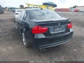 Photo 3 of 17 — 2009 BMW 3 Series