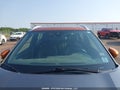 Photo 18 of 21 — 2020 Nissan Kicks