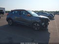 Photo 1 of 21 — 2020 Nissan Kicks