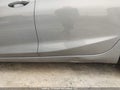 Photo 12 of 21 — 2018 Chevrolet Cruze