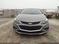 Photo 13 of 21 — 2018 Chevrolet Cruze