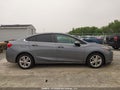 Photo 14 of 21 — 2018 Chevrolet Cruze