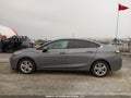 Photo 15 of 21 — 2018 Chevrolet Cruze