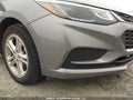 Photo 20 of 21 — 2018 Chevrolet Cruze