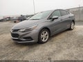 Photo 2 of 21 — 2018 Chevrolet Cruze