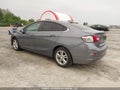 Photo 3 of 21 — 2018 Chevrolet Cruze