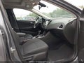 Photo 5 of 21 — 2018 Chevrolet Cruze