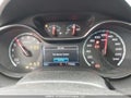Photo 7 of 21 — 2018 Chevrolet Cruze
