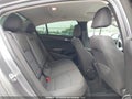 Photo 8 of 21 — 2018 Chevrolet Cruze