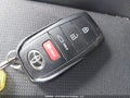 Photo 11 of 21 — 2024 Toyota Corolla