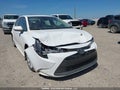 Photo 1 of 21 — 2024 Toyota Corolla