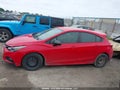 Photo 14 of 20 — 2018 Chevrolet Cruze