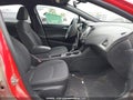 Photo 5 of 20 — 2018 Chevrolet Cruze