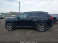Photo 15 of 18 — 2024 Toyota RAV4