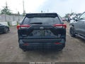Photo 17 of 18 — 2024 Toyota RAV4