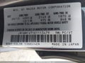 Photo 19 of 20 — 2014 Mazda 3