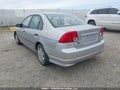 Photo 3 of 19 — 2005 Honda Civic